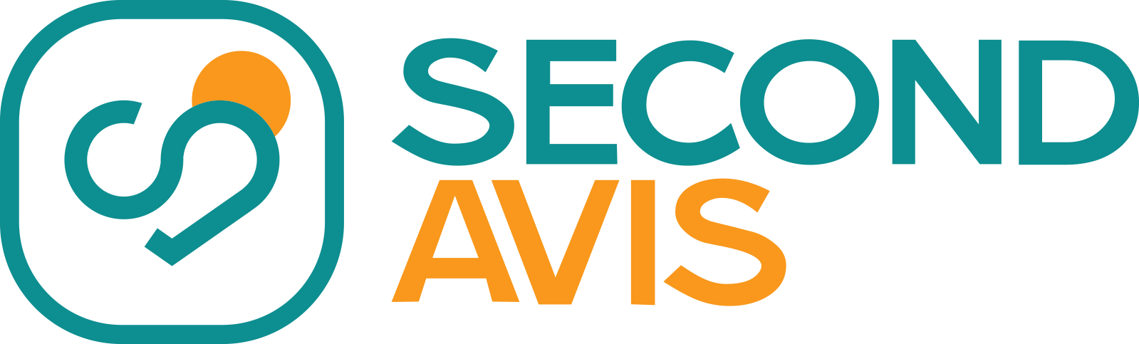 Logo web
